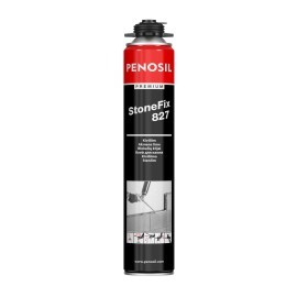 Клей для камня Penosil Premium Premium StoneFix 827