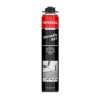 Клей для камня Penosil Premium Premium StoneFix 827