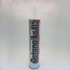 Клей монтажный Isonail G815