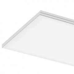 Лист декоративный Gyproc Gypton Base