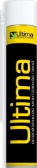 Пена монтажная бытовая Ultima