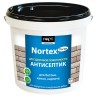 Антисептик Норт Nortex-Doctor для бетона
