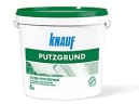 Грунтовка КНАУФ Путцгрунд