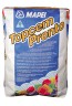 Смесь для стяжек Mapei Topcem Pronto