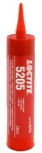 Герметик для уплотнения неактивных поверхностей Loctite 5205