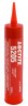 Герметик для уплотнения неактивных поверхностей Loctite 5205