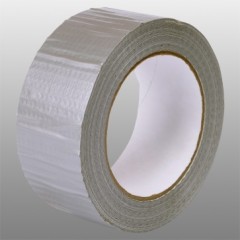 Скотч армированный Isocom