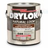 Пропитка акриловая защитно-декоративная Drylok Natural Look Sealer