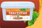 Пропитка Текстурол Экопраймер
