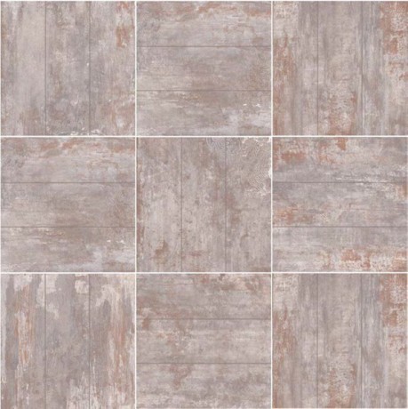 Керамогранит Estima Vintage