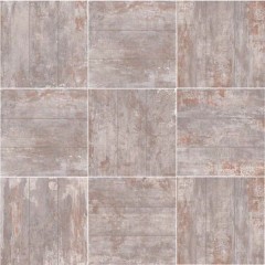 Керамогранит Estima Vintage