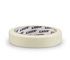 Лента малярная Zigger