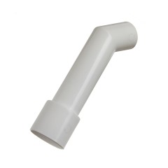 Труба переходная 45° 40-40/50 Orio