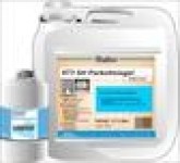 Лак паркетный Forbo 873 SH-Parkettsiegel