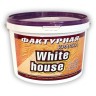 Краска фактурная White House