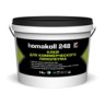 Клей для линолеума Homakoll 248
