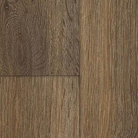 Линолеум Tarkett Harmony