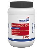 Наполнитель полимерный Remmers Add 250