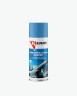 Очиститель стекол зимний Kerry KR-921
