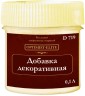 Добавка декоративная Оптимист Элит D719