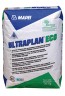 Смесь Mapei ULTRAPLAN ECO