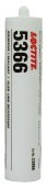 Герметик силиконовый ацетатный герметик Loctite 5366