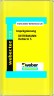 Средство гидрофобное Вебер Ветонит 773