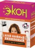 Клей обойный ЭКОН Виниловый