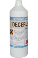 Удалитель воска Adesiv Decerlegno