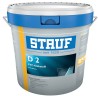 Клей для напольных покрытий Stauf D 2