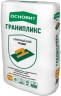 Клей для плитки и натурального камня Основит Гранипликс АС14 [Т-14]