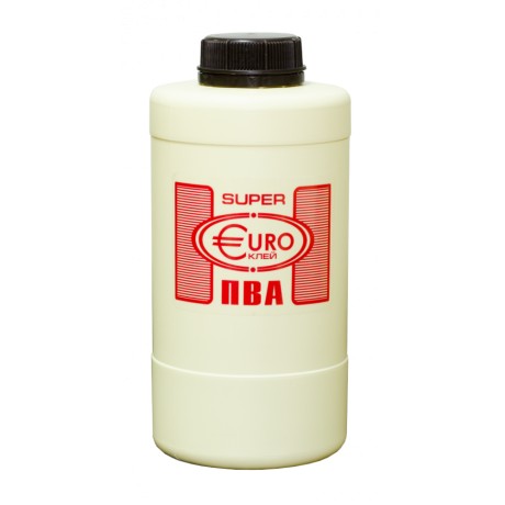 Клей "ПВА" Extra БС-944