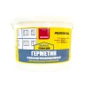 Герметик строительный Neomid ТЕПЛЫЙ ДОМ Mineral Professional