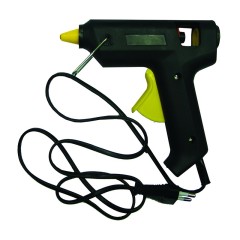 Пистолет термоклеящий БИБЕР