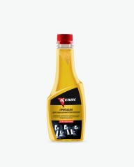 Присадка для повышения компрессии Kerry KR-380