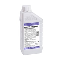 Шампунь для чистки ковров Prosept Carpet Shampoo