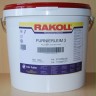 Клей Rakoll Furnierleim GB