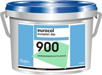 Шпатлевка дисперсионная Forbo 900 Europlan DSP