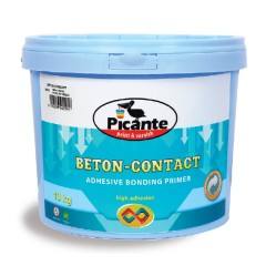 Грунтовка Picante Beton Contact