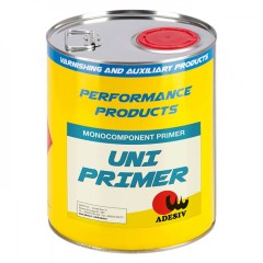 Грунтовка для паркета Adesiv Uni Primer