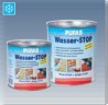Герметик Pufas Wasser-Stop