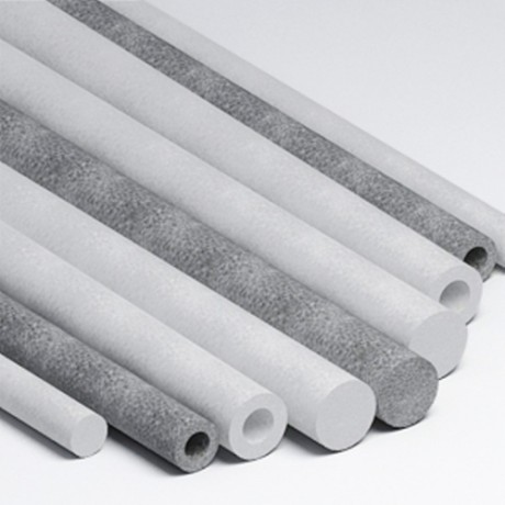 Жгут пенополиэтиленовый Isocom