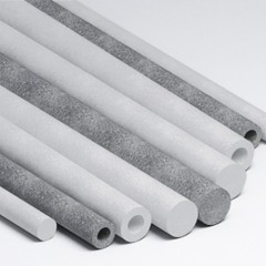 Жгут пенополиэтиленовый Isocom