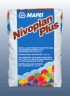 Смесь Mapei NIVOPLAN PLUS