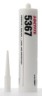 Герметик силиконовый ацетатный Loctite 5367
