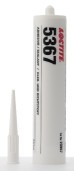 Герметик силиконовый ацетатный Loctite 5367