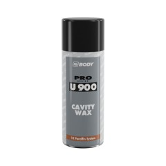 Антикор HB Body 900 Cavity Wax