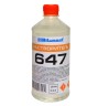 Растворитель Bitumast 647