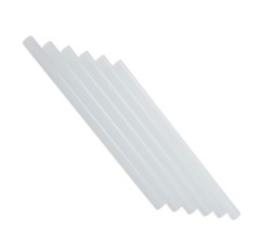 Стержни клеевые Кедр