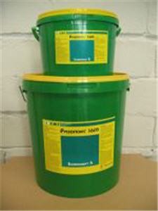 Грунтовка СМТ Ризопокс - 1410 AS